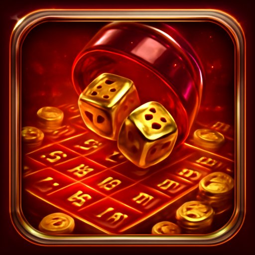 87bd লগইন ও APK নোটিফিকেশন