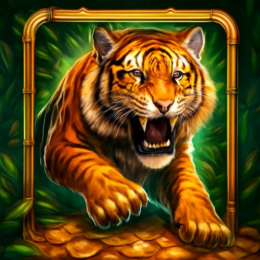 87bd bKash এবং Nagad প্যানেল