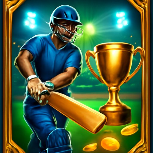 87bd Rocket পেমেন্ট স্ক্রিন