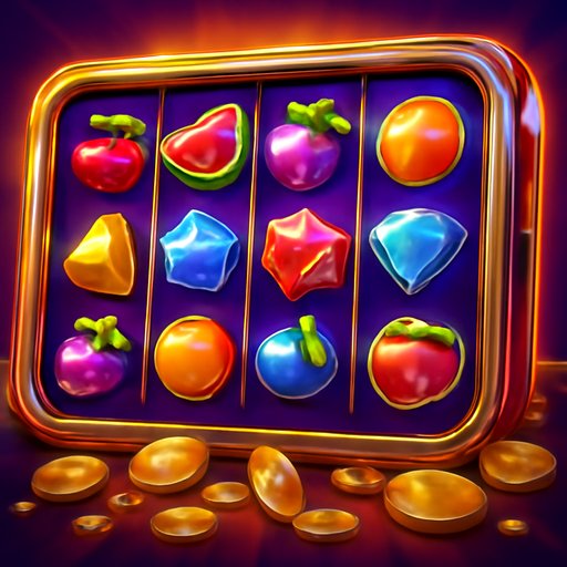 87bd Big Bass Bonanza জেলেদের রিল