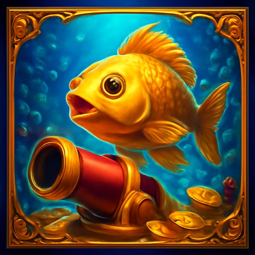 87bd বুক অফ ডেড টেবিল